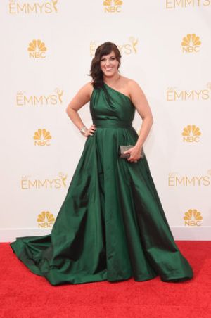 Allison Tolman - Emmys 2014 red carpet photos.jpg
